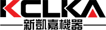 新凱嘉機器|晉江市凱嘉機器有限公司|EVA發泡成型機|吹氣注射成型機|拉幫注塑機|帶面注射機|鞋幫機|滴塑機|爆米花機|注塑機|鞋機配套輔件