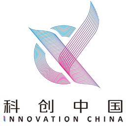 「科創中國」科技創新融通平臺，讓產業插上創新翅膀！