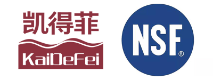 KDF濾料_KDF濾絲_阻垢劑-凱得菲流體技術（北京）有限公司