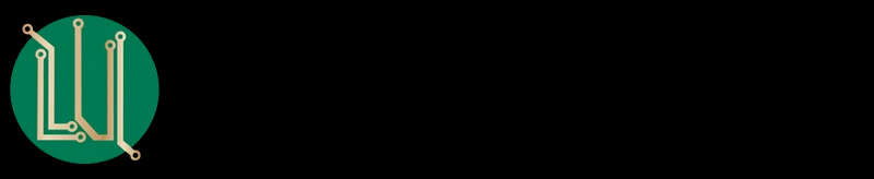 萬維星曜成語網(wǎng) - 萬維星曜成語網(wǎng)