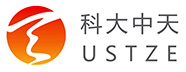 1山東科大中天安控科技有限公司,煤礦安全監測產品,無煤柱自成巷110工法監測技術供應商
