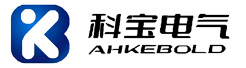 柔性扁平電纜選型,行車扁電纜廠家-安徽科寶