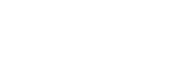 風(fēng)水運(yùn)勢(shì)_風(fēng)水入門(mén)_風(fēng)水寶地-可測(cè)網(wǎng)