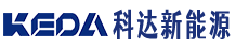 福建科達新能源科技有限公司