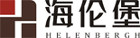 海倫堡中國控股