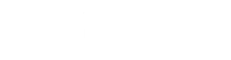 出海派 - 全球外貿(mào)企業(yè)獲客軟件平臺-海關(guān)進出口數(shù)據(jù)查詢工具