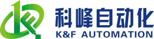 西門子觸摸屏維修,普洛菲斯觸摸屏維修,貝加萊觸摸屏維修,三菱觸摸屏維修-科峰