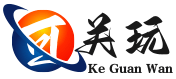 可關玩日記-分享生活知識及創業資訊