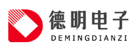 智慧農業，智能網關,土壤水質傳感器,農業氣象站,溫濕度系統驗證－內蒙古德明電子科技有限公司