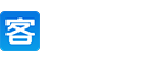 客戶無憂 - 簡單實用的客戶關系管理系統_CRM客戶關系管理軟件