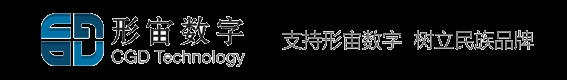 人機工程_人因工程_心理學_生物力學_虛擬仿真_解決方案提供商-形宙數字