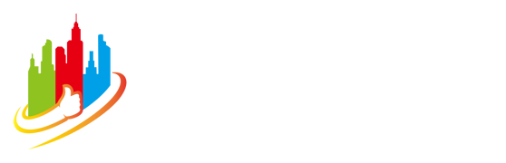 科技成果轉移轉化 -  Powered by Discuz!