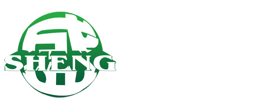科技木皮_科技木方_無錫盛牌木業(yè)有限公司