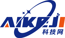 科技網(wǎng)