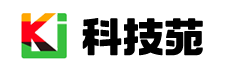 科技苑KEJIYUAN.CC - 軟件應用下載中心
