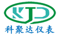河南科聚達環保科技有限公司