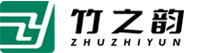 活性炭_椰殼/柱狀/煤質(zhì)/蜂窩活性炭/蜂窩沸石分子篩/貴金屬催化劑生產(chǎn)廠家-河南竹之韻