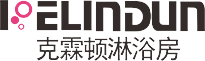 【衛(wèi)生間淋浴房】江門不銹鋼淋浴房廠家-定制生產(chǎn)淋浴房工程