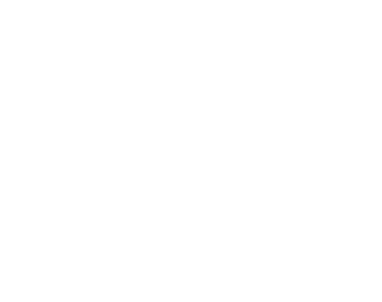 武漢市科邁康科技有限公司官網
