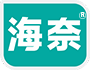 武漢科曼光通訊有限公司