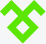 Telerik|KendoUI中文網 – Telerik、Kendo UI正版購買，Telerik、Kendo UI試用下載
