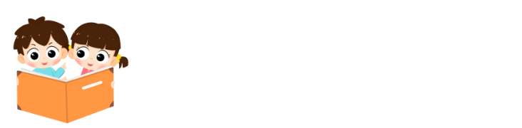 范文之家 - 為你提供優質實用范文