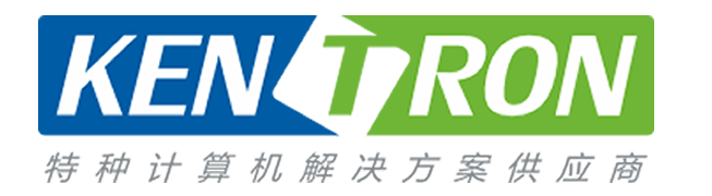 上海工控機(jī)_工控一體機(jī)_工業(yè)平板電腦_工業(yè)一體機(jī)_工業(yè)主板_上海工控機(jī)廠家-計(jì)算機(jī)設(shè)計(jì)公司