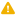 學(xué)術(shù)會議網(wǎng)-AEIC學(xué)術(shù)交流中心