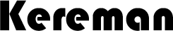 江蘇科瑞曼線纜科技有限公司