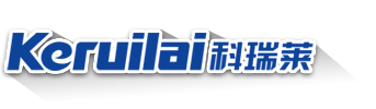 北谷歐空氣環境系統（廣州）有限公司
