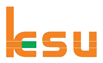 立式注塑機價格_電木注塑機_轉盤注塑機-嘉興科塑機械有限公司