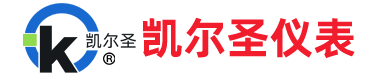 氣動調節閥,氣動切斷閥,快速切斷蝶閥,襯氟塑調節閥,張家港閥門廠-張家港市凱爾圣儀表有限公司