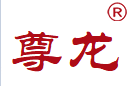 廣騰閥門_廣騰閥門蝶閥、閘閥、球閥、補償器、防震軟管-可騰凡而（蘇州）精密機械有限公司