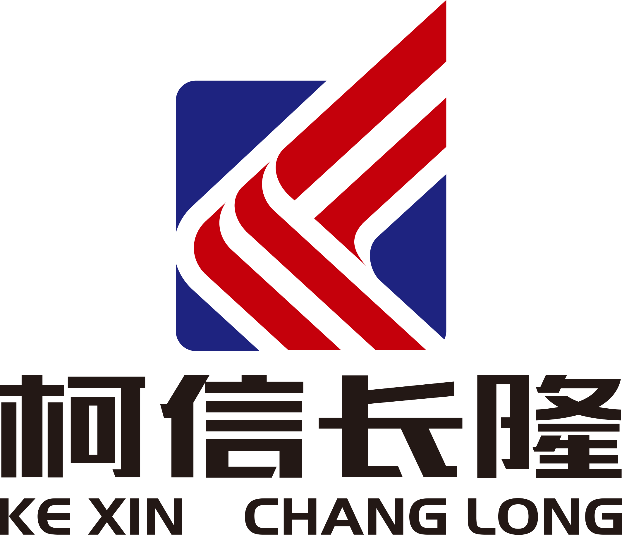 貼片電容供應商-MLCC電容-風華電容-風華電感-三環電容-深圳市柯信長隆科技有限公司
