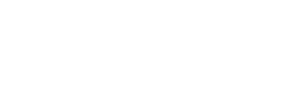 納米氣凝膠涂料廠家-氣凝膠隔熱膜-超薄電子隔熱材料-安徽科昂新材料科技有限公司