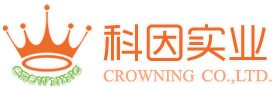 上海科因?qū)崢I(yè)有限公司