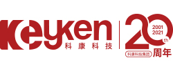 天然水蛭素、水蛭素、螞蟥素、凍干粉、面膜—科康科技
