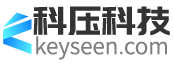 科壓科技