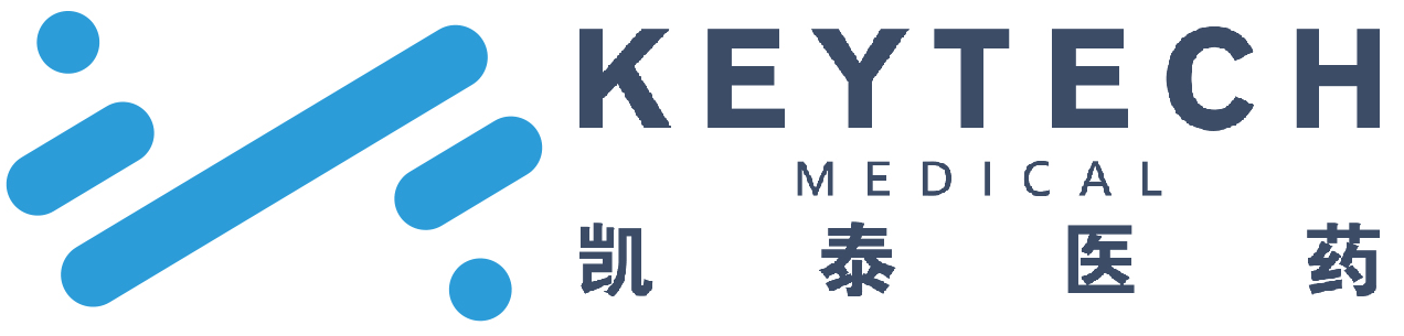 凱泰化學