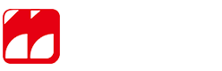 深圳科宇工程顧問有限公司