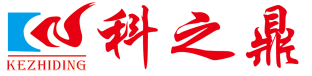 大型CNC加工_龍門CNC加工_箱包模具_翻砂鑄鋁_深圳模具制造_深圳市科之鼎數控科技有限公司