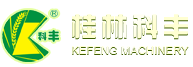 桂林高新區(qū)科豐機械有限責任公司