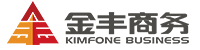 香港注冊(cè)公司_香港銀行開(kāi)戶_香港個(gè)人開(kāi)戶丨金豐商務(wù)