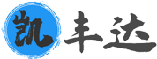 惠州市凱豐達科技有限公司