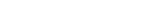 佛山市金渼派家居用品有限公司-佛山市金渼派家居用品有限公司官方網站