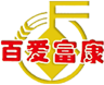 開封市富康面業(yè)有限公司-首頁