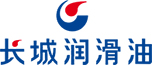 長(zhǎng)城潤(rùn)滑油總代理 原廠油！廠家直供！