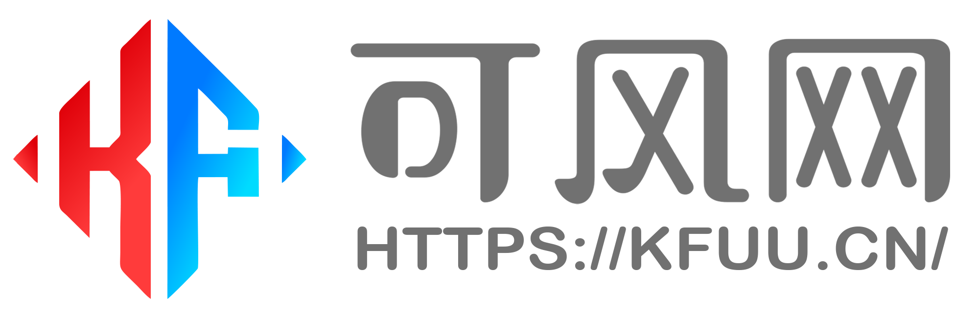 可風(fēng)網(wǎng)_專注zblog模板_zblog插件定制_企業(yè)網(wǎng)站源碼系統(tǒng)開發(fā)下載