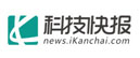 歌樂自媒體軟件_歌樂日志網-視頻消重|去水印|消重偽原創