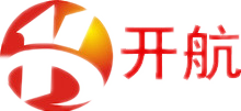 心肺復蘇模擬人|護理技能培訓模型|醫學教學模型-上海開航科教設備有限公司